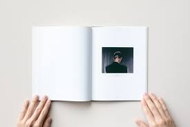 Image result for michael borremans weight 2005