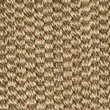 This has made mellau synonymous with quality and the highest standards of materials and craftsmanship. Mellau Teppiche Sisal
