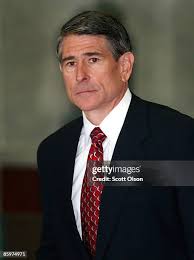 973 Robert Olson Stock Photos, High-Res Pictures, and Images