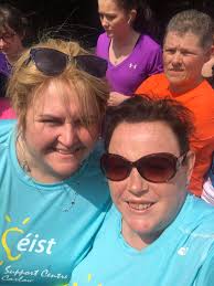 Karen Mahon (@farkarmah)