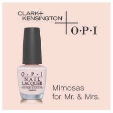 63 Best Opi Clark Kensington Images Opi Colors Opi Ace