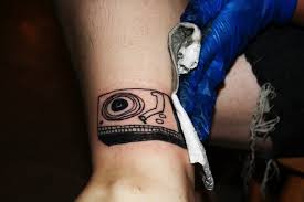 What kind of instruments can you get on a tattoo? Shannon I Want To Get Some Sort Of Feminist Related Or