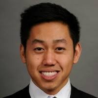 Wayfair HR Department