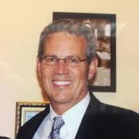 James Mauck Email & Phone Number