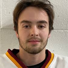 Dalton Wright's Instagram, Twitter & Facebook