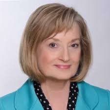 For our son: The story of Chris Wesseling