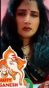 Reel by Nirmla Gupta (@nirmla8294) · August 22, 2025