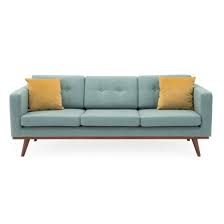 Visitors to any of our stores will love the versatile inventory of living room furniture in our showroom. James Sofa Royal Furniture
