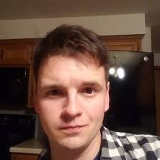 Faron Cole (@Phantom_FMC)