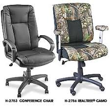 Leather Office Chairs Conference Room Chairs In Stock Uline White Leather Chair Leather Office Chair Chair