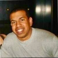 Michael Chesson's Instagram, Twitter & Facebook