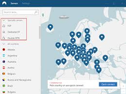 Nordvpn Works In China But Only If You Do This First