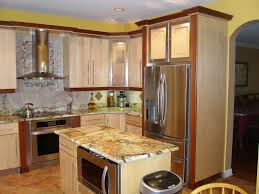 3209 south atlantic avenue,daytona beach shores,florida32118usa. Kitchen Cabinets Orlando Fl Custom Made Custom Cabinetry
