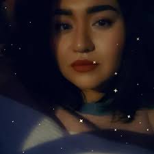 Photo posted by Rest Dont Quit (@suprememicah)