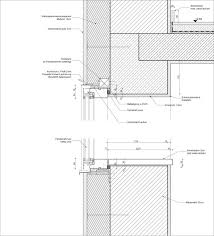 Architecture Photography 1250093199 Details 01 32010 Attic Renovation Attic Design Attic Remodel