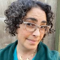 80+ "Rappaport" profiles