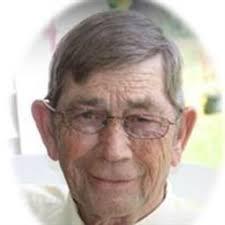 Rev. Ralph Wayne Waycaster Obituary January 26, 2013