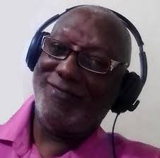 Steve Burton💫You're a DCPS Star!💫 Nobody has kept DCPS afloat more than  Steve Burton. His team at Computer Operations goes above and beyond in  putting Kids First! Thank you Steve for all