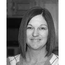 Lori Lynn Fletcher Obituary