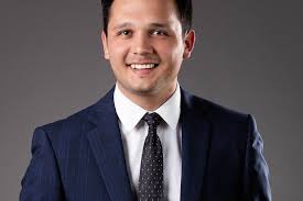 Lighthouse Construction hires DL native as architect