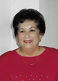 Arlene Pennock Obituary March 10, 2019