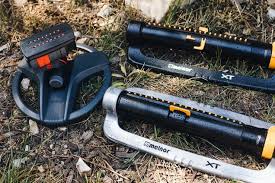 2 replacing the sprinkler head. The Best Sprinkler Reviews By Wirecutter