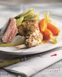 Epingle Sur Lapin