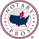 Notary Pros