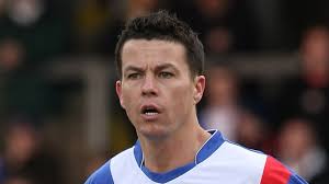 Harte signs Carlisle deal