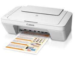 Never pay for a driver download program or service. Canon Pixma Mg2570 Driver Software Download Canon Printer Drivers