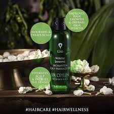 Do it for five minutes every day. Scalp Massage Oil Derived From Natural Ingredients To Relax And Sooth Scalp Massage Oil