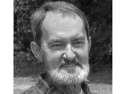 Danny Cross Obituary (2017)