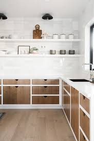 But people are becoming bolder when adding pops of color to their kitchens. 10 Kitchen Trends In 2019 That Will Be Huge And 3 That Won T