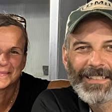 Fundraiser for Traci Hall by Andrew Haluska : Rally for Herb Hall's Health  and Healing