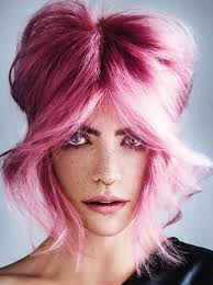 Professional Hairdresser May 2024 by Hamerville Media Group