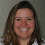 Dr. Tina M. Thomas, DDS