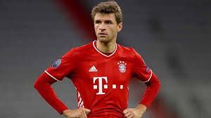 ¡la selección de alemania de fútbol cuenta con un nuevo uniforme. Muller Y Hummels Regresan A La Seleccion Alemana En La Euro