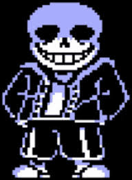 Happy Pixel Gifs Tenor Get your terrible skeleton jokes ready, because sans has found his way to perlpop! happy pixel gifs tenor