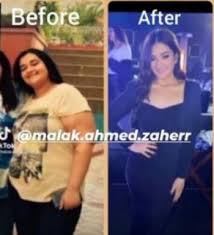 شاركت الفنانة ملك أحمد زاهر، جمهورها بصورة جديدة لوالدها، وذلك من خلال حسابها الرسمي عبر موقع التواصل الاجتماعي إنستجرام. C2hkfvvxud1uom