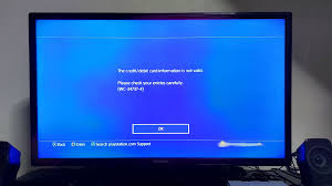 We did not find results for: Looks Like Ph Credit Cards Are Now Working On The Sg Playstation Store