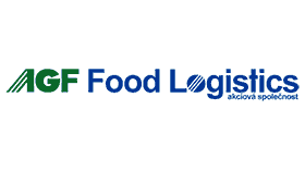 Agfiq global infrastructure etf (glif) specific risks: Free Download Agf Food Logistics A S Logo Vector From Logovtor Com