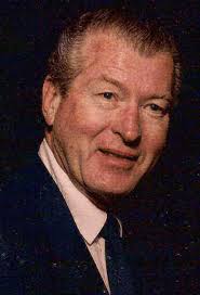 Memorializing two dedicated BHS educators and community leaders