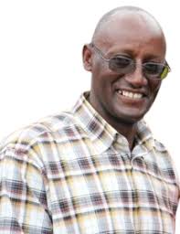 History of the institution