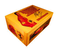 Check spelling or type a new query. Steampunk Industrial Wood Magic Secret Puzzle Box Hide Lock Vintage Retro Decor Ebay