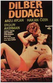 Yeşilçam erotik film - erkek.bats.fyi