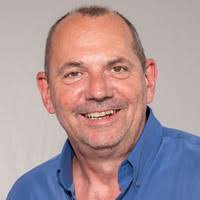 Ansprechpartner*innen :: IG Metall Saarbrücken