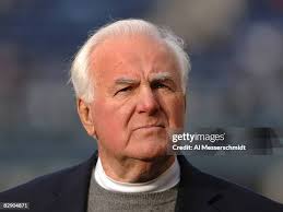 2,455 Al Mccormick Stock Photos, High-Res Pictures, and Images