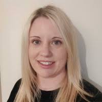 3200+ "Cahill," profiles