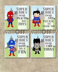 Seaside, beach, industrial, scandinavian, super hero or any other and decorate according a bunk bed for your boys is basics: Cool Room Posters For Boys Novocom Top