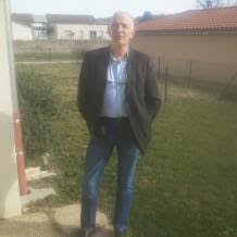 Shopping à proximité boutique redskins un homme une femme domène. Domene Rencontre Femme Je Contacte Rencontre Femme Celibataire Gard